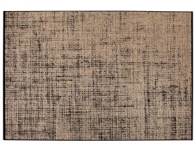 Tapis extérieur en polypropylène Axel (230 x 160 cm)