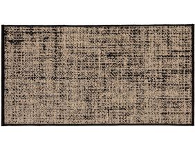 Tapis extérieur en polypropylène Axel (110 x 60 cm)