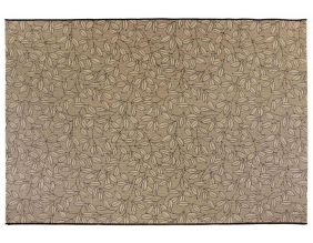 Tapis extérieur en polypropylène Chelby (170 x 120 cm)
