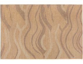 Tapis extérieur en polypropylène Clem (290 x 200 cm)