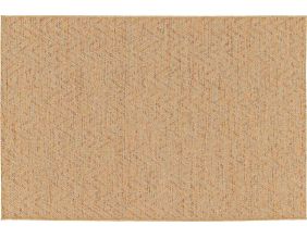 Tapis extérieur en polypropylène Eva (230 x 160 cm)