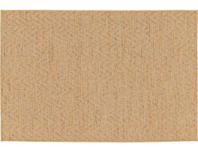 Tapis extérieur en polypropylène Eva (290 x 200 cm)