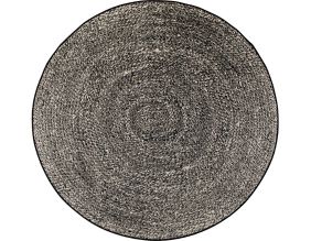Tapis extérieur en polypropylène Malia 160 cm