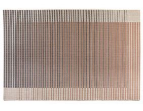 Tapis extérieur en polypropylène Miria (200 x 290 cm)