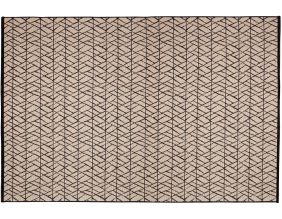 Tapis extérieur en polypropylène Sadar (230 x 160 cm)