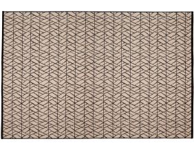 Tapis extérieur en polypropylène Sadar (290 x 200 cm)