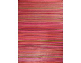 Tapis extérieur en polypropylène Spargi 1746 violet (150 x 220 cm)