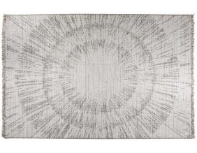 Tapis extérieur en polypropylène Tiana (160 x 230 cm)