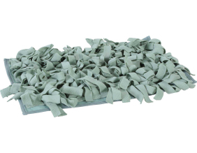 Tapis de fouille pour lapin 45 x 29 cm Neolife
