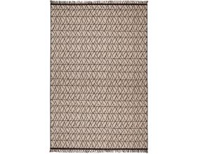 Tapis style berbère Sadar (290 x 200 cm)