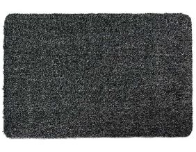 Tapis ultra absorbant et antidérapant 40 x 60 cm