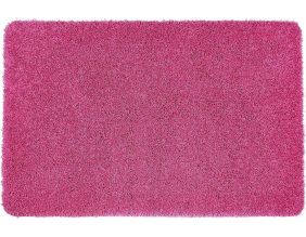 Tapis ultra doux My Rug 120 x 80 cm (Rose)