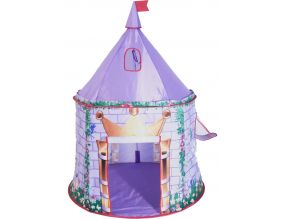 Tente de jeu Princesse Conte de fées
