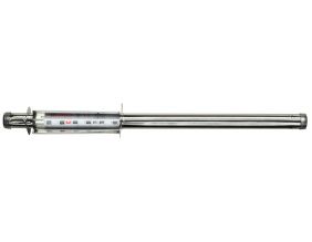 Thermomètre plongeur de cuisson