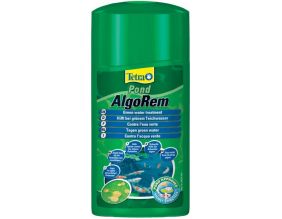 Traitement anti-algues Tetra pond Algorem (1 litre)