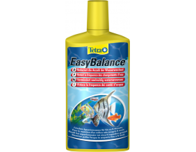 Traitement de l'eau Easybalance (500 ml)