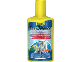 Traitement de l'eau Esaybalance (250 ml)
