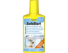 Traitement de l'eau Safestart 250ml (250 ml)