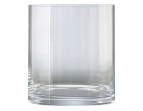 Vase Cylindric en verre