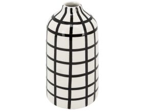 Vase en céramique Otello (Petit modèle)