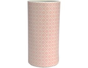 Lampe d'appoint Oslo (Rose)