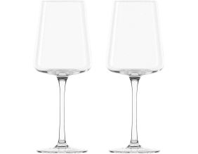 Verre Shine (Verre à vin 43 cl)