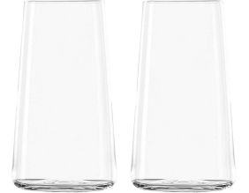 Verre Shine (Verre à eau 49 cl)