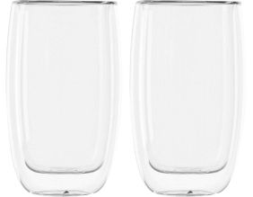 Verre double paroi Ria (39 cl)