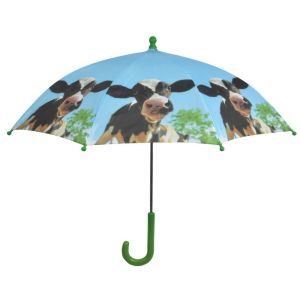 Parapluie enfant La ferme (Veau)