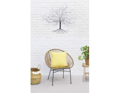 Arbre mural décoratif