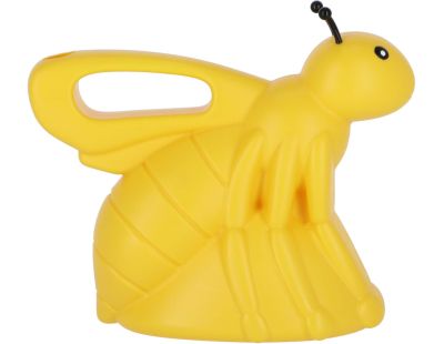 Arrosoir animal en plastique (Abeille)
