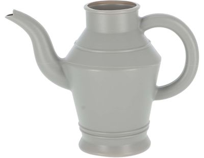Arrosoir vintage en plastique recyclé (1.6 litres)