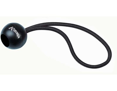 Attache rapide élastique pour bâche (Lot de 10)
