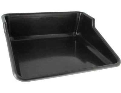 Bac de rempotage en pvc recyclé Tidy tray