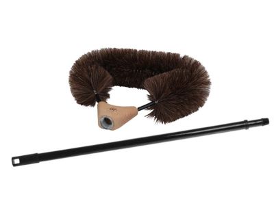 Brosse Anti-Peluche Bürstenhaus Redecker, Achat Brosse Anti