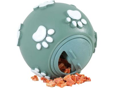 Balle à friandises pour lapin Neolife