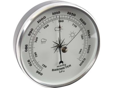 Baromètre et Barographe Stil Mini hygromètre thermomètre électronique  intérieur