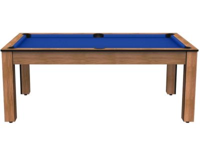 Queue Billard Standard 145 cm, 57 17 oz Canne De Billard, Léger Et Facile  D'utilisation, Faites à La Main, Bâton De Queue De Billard en Bois, 9.8 mm