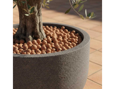 Billes d'argile intérieur extérieur (40 litres )