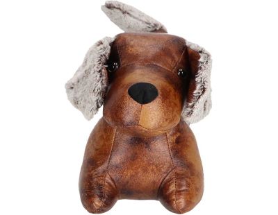 Boudin de porte en tissu Best pets (Chien)