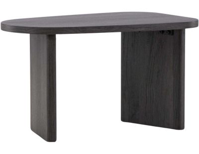 Bout de canapé 45 x 75 cm Grönvik