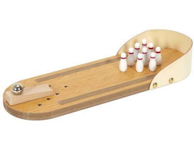 Bowling de bureau