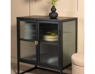 Buffet bas 2 portes Garis