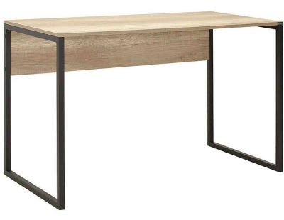 Bureau en aggloméré Côme