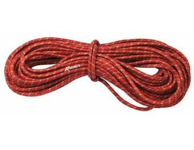 Câble élastique 20m diamètre 7 mm