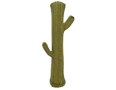 Cactus en alpha (Hauteur 105 cm)