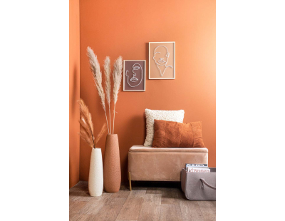 Cadre design minimaliste Line (Taille 2)