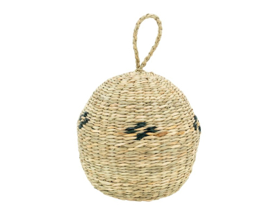 Cale porte ronde Jacynthe