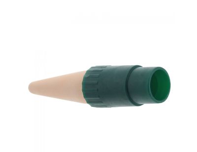 Set de 3 carottes d'irrigation pour bouteille d'eau Easy