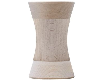Casse-noisette et noix sans effort Toha (Naturel)